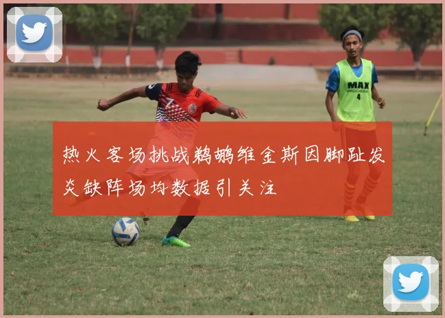 热火客场挑战鹈鹕维金斯因脚趾发炎缺阵场均数据引关注