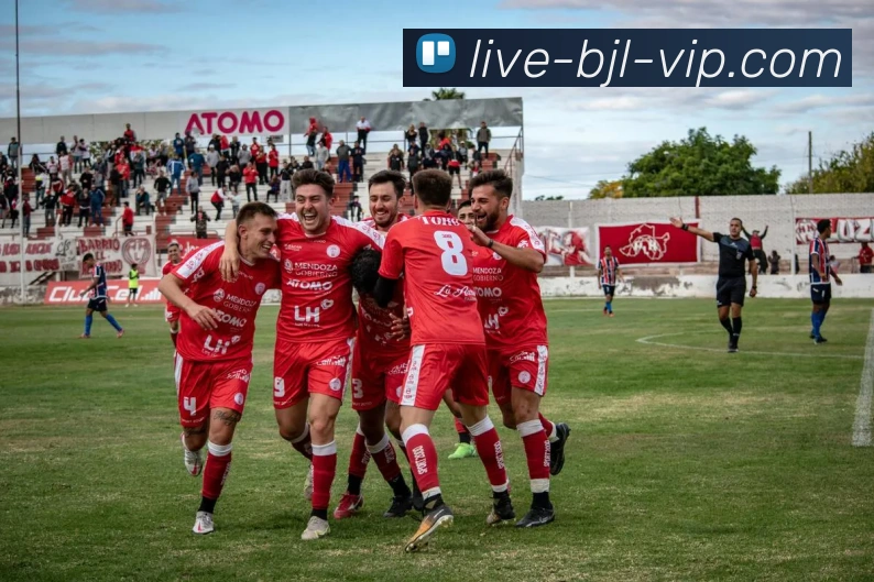 真人百家乐网站平台生态图