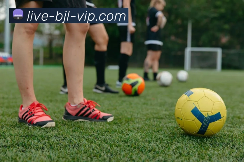 真人百家乐网站全站App